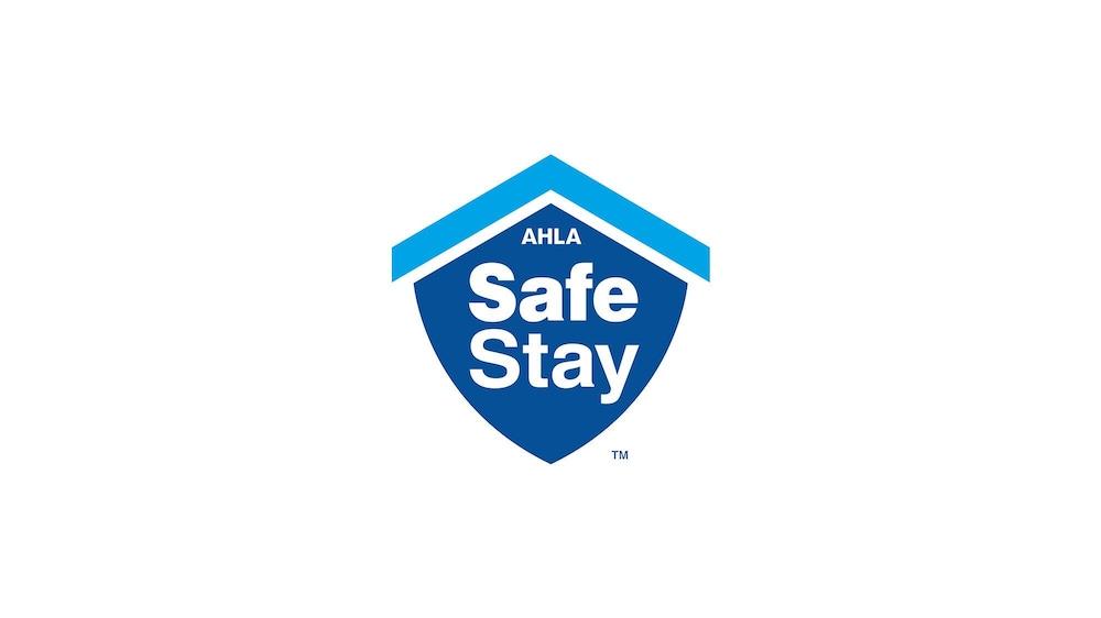 Best Western Maritime Inn Sturgeon Bay Ngoại thất bức ảnh