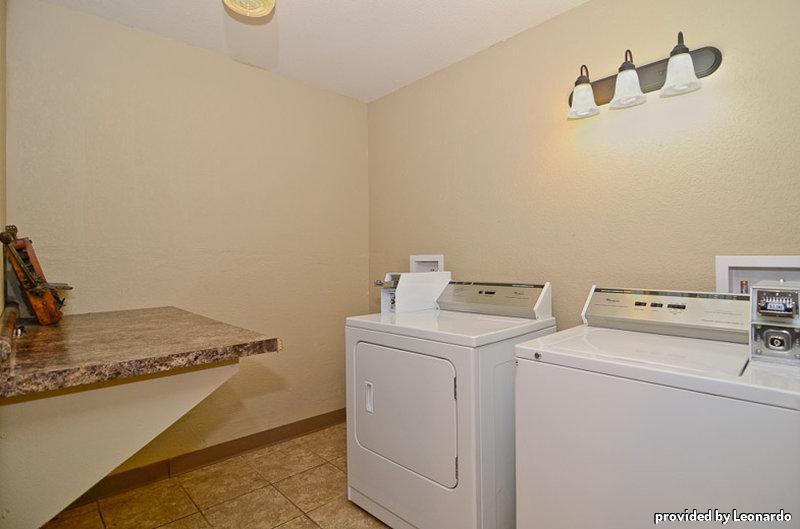 Best Western Maritime Inn Sturgeon Bay Tiện nghi bức ảnh
